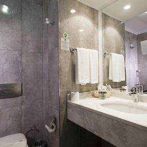 Pokój typu standard z łóżkiem king-size